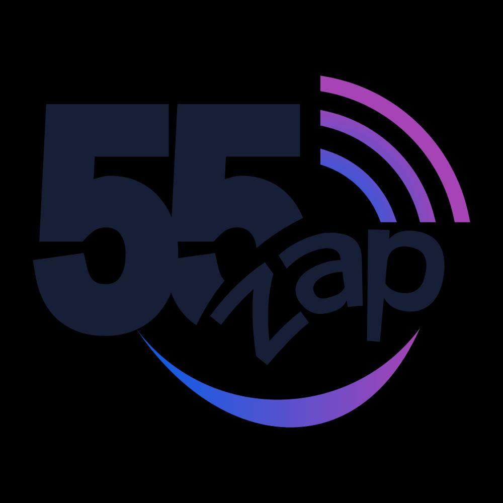 55Zap Comunicação Social